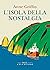 L'isola della nostalgia