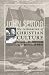 THE RESTORATION OF CHRISTIAN C by Senior, John (2008) Paperback