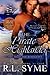 The Pirate Highlander (The Highland Renegades ) by R. L. Syme (2014-07-04)
