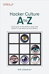 Hacker Culture A ...