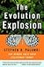 Evolution Explosion : How Humans Cause Rapid Evolutionary Change