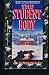 The Student Body by J.S. Borthwick (1991-10-01)