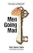 Men Going Mad: Two Twisty T...
