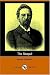 The Seagull by Anton Chekhov The Seagull by Anton Chekhov