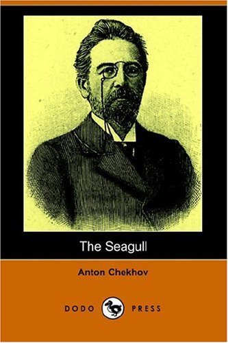 The Seagull