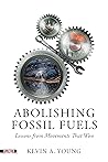 Abolishing Fossil...