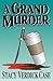 [(A Grand Murder)] [By (aut...