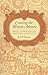 Creating the British Atlantic: Essays on Transplantation, Adaptation, and Continuity (Early American Histories) by Jack P. Greene (2013-04-29)
