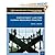Employment Law forHuman Res...