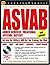 ASVAB: Armed Services Vocat...