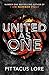 I Am Number Four 07. United as One