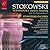 TCHAIKOVSKY: AURORA`S WEDDING by LEOPOLD STOKOWSKI [Korean Imported] (2009)