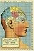 Maps of the Imagination: The Writer as Cartographer by Peter Turchi (2009) Paperback
