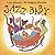 Jazz Baby by Wheeler, Lisa (2007) Hardcover