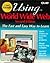Using the World Wide Web by David Wall (1995-12-03)