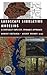 Landscape Simulation Modeling: A Spatially Explicit, Dynamic Approach (Modeling Dynamic Systems) by Springer (2003-10-31)