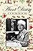 The Aunt Daisy Cookbook by Barbara Basham