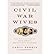 [(Civil War Wives: The Lives & Times of Angelina Grimke Weld, Varina Howell Davis & Julia Dent Grant )] [Author: Carol Berkin] [Nov-2010]
