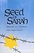 SEED OF SARAH Hardcover November 1, 1989 by Judith Isaacson