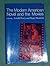The Modern American Novel a...