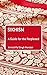 Sikhism: A Guide for the Perplexed (Guides for the Perplexed) by Arvind-Pal Singh Mandair (2013-08-08)