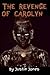 The Revenge of Carolyn