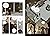 Mapmakers and the Flickering Fortress: (A Graphic Novel)