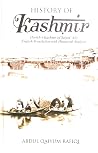 History of Jammu and Kashmir: The Making of the State History of Jammu and Kashmir: The Making of the State