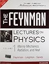 The Feynman Lectu...