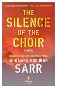 The Silence of the Choir 