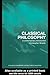 Classical Philosophy: A Contemporary Introduction (Routledge Contemporary Introductions to Philosophy) by Christopher Shields (2003-07-20)