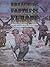 Breaching Fortress Europe/the Story of U.S. Engineers in Normandy on D-Day/Book and Maps
