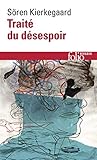 Traité Du Desespoir