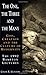 The One, the Three and the Many: God, Creation and the Culture of Modernity / The 1992 Bampton Lectures by Colin E. Gunton (1993-08-27)