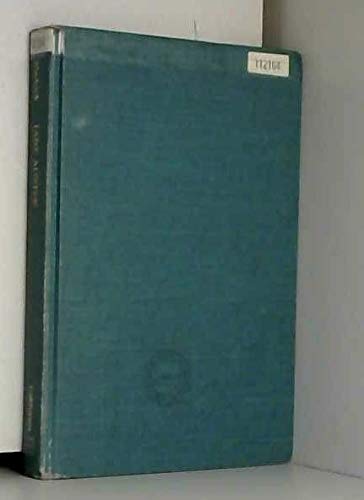 Jane Austen; irony as defense and discovery (California library reprint series)
