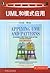 Applying UML and Patterns: An Introduction to OO Analysis and Design and Iterative Development 3E by Craig Larman B01_0070