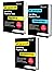 JEE Advanced PCM (Physics, Chemistry, Mathematics) - Unit wis... by Career Point