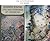 Joys & Mysteries of Childhood by Sulamith Wülfing