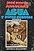 Agua y otros cuentos indigenas