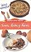 Arroces, Pastas y Huevos (Spanish Edition)