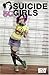 Suicide Girls 1 The Jetpack...