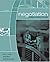 Negotiation: Readings, Exercises, and Cases by Roy Lewicki (2006-02-15)