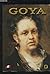 Goya