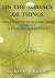 On the Surface of Things: T...