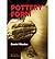 [ [ [ Pottery Form (Green)[ POTTERY FORM (GREEN) ] By Rhodes, Daniel ( Author )Oct-18-2010 Paperback