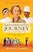 The Hundred-Foot Journey (Film tie-in edition) by Richard C. Morais (2014-08-05)
