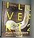 Ilo Vea Rt2 Ou Pierre-Marie Lejeune (French Edition)