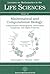 Mathematical and Computational Biology: Computational Morphogenesis, Hierarchical Complexity, and Digital Evolution by Chrystopher L. Nehaniv (1999-03-01)