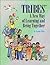 Tribes, A New Way of Learning and Being Together by Jeanne Gibbs (1994-06-03)