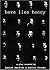 Here Lies Henry by Daniel MacIvor (1999-03-26)
